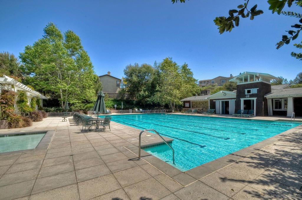 MLS #250043674SD image #21