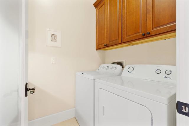 Image 42 of 80 For 11331 Enchanto Vista Drive