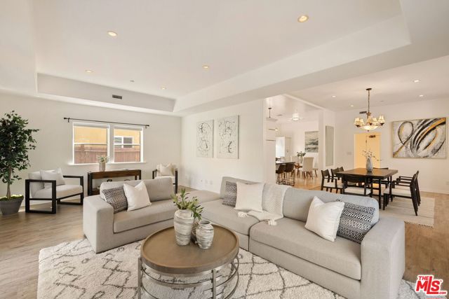 4224 Madison Avenue, Culver City CA: https://media.crmls.org/mediaz/4ba4eb22-a450-4d8e-a49b-72b86ca12578.jpg