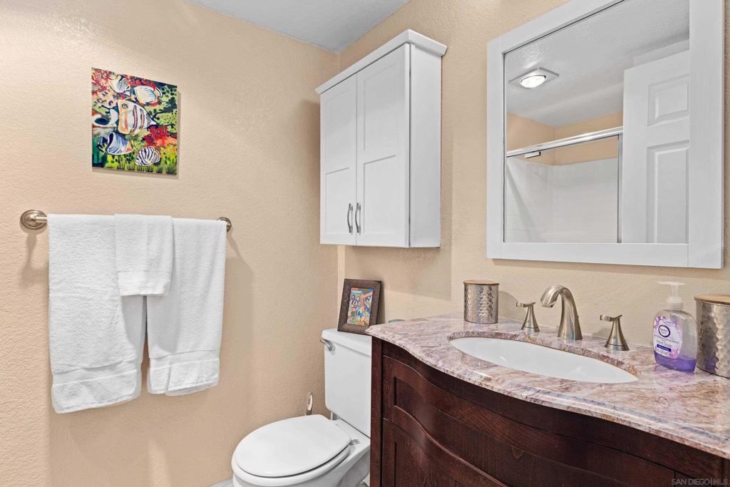 2849 E St - photo 19