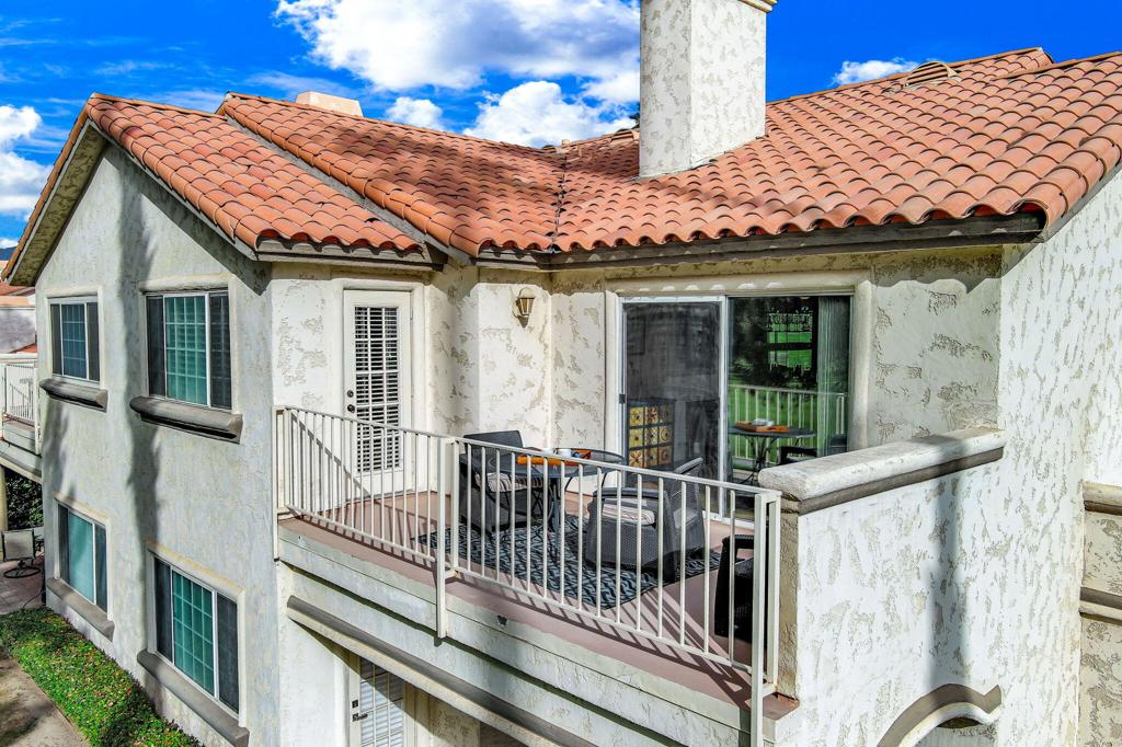 MLS #219138643DA image #11