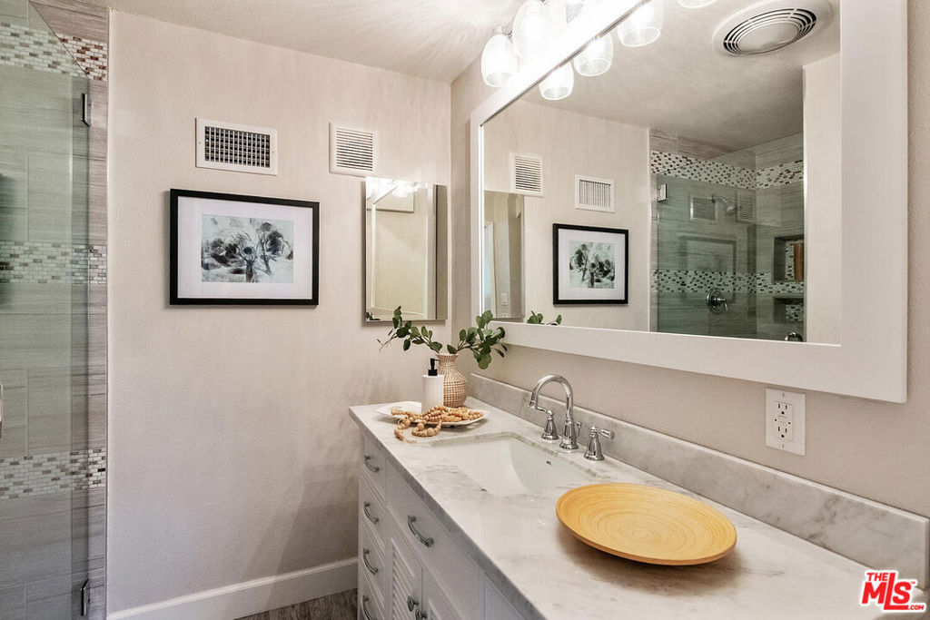 MLS #25623441 image #51