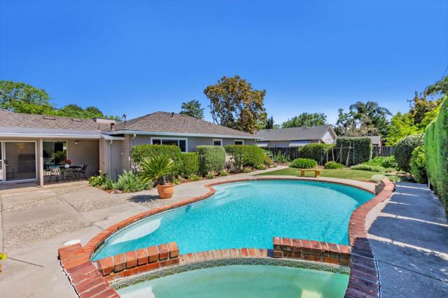 2557 Cottle Avenue, San Jose CA: https://media.crmls.org/mediaz/4ba57206-45f8-446f-8abe-6b1de30d5802.jpg
