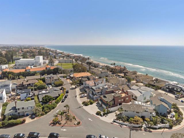 Detail Gallery Image 50 of 53 For 2435 Garfield St, Carlsbad,  CA 92008 - 3 Beds | 2 Baths