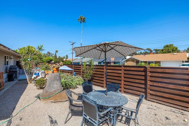 127 Warner Street, Oceanside CA: https://media.crmls.org/mediaz/4ba58538-63ee-45f6-baec-985c66630a0d.jpg