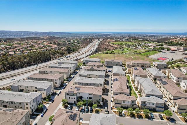 Image 42 of 50 For 5265 Beachfront Cove Street