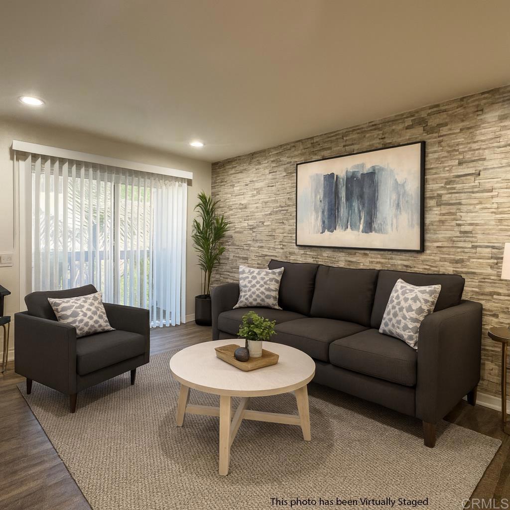 3029 Broadway #14