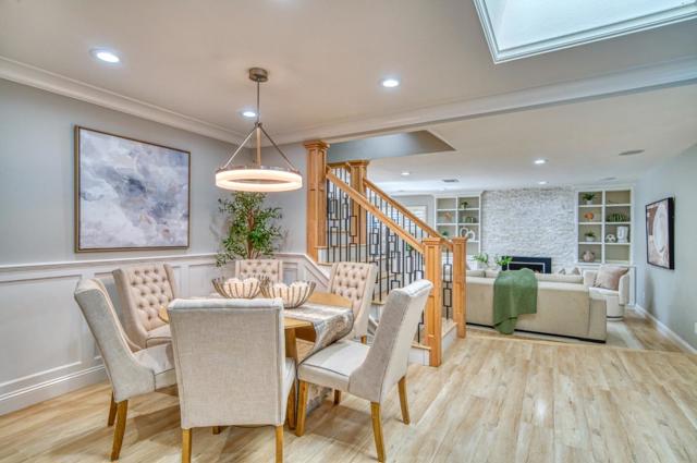 2425 Briarwood Drive, San Jose CA: https://media.crmls.org/mediaz/4ba5a1e6-1541-48f3-85bd-218947981b20.jpg