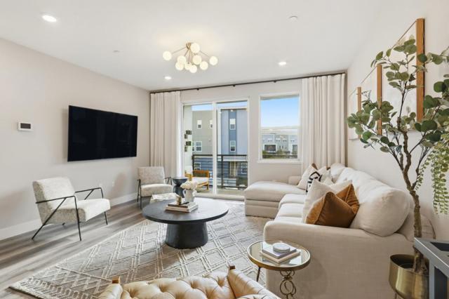 5740 Vibrant Loop, San Jose CA: https://media.crmls.org/mediaz/4ba5b0d9-1b0d-4dc3-8be8-b821fec10c3d.jpg