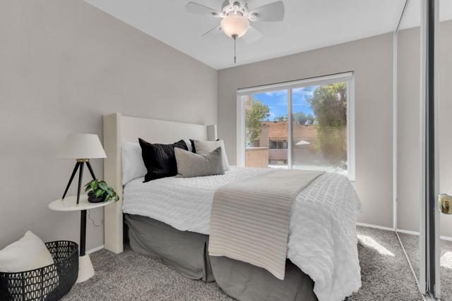 11523 Fury Ln, El Cajon CA: https://media.crmls.org/mediaz/4ba5b3bc-4516-47aa-a1a5-0da92c956cf7.jpg