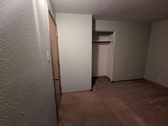 129 Sunnyside Avenue, Santa Cruz CA: https://media.crmls.org/mediaz/4ba5c862-168a-44c4-83f1-5dd09f19c9f0.jpg