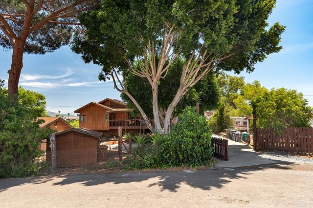 2941 Pioneer Way, Jamul, CA 91935 photo 7