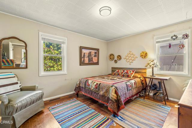 Detail Gallery Image 16 of 32 For 18841 Lahmon Ln, Fort Bragg,  CA 95437 - 3 Beds | 2 Baths