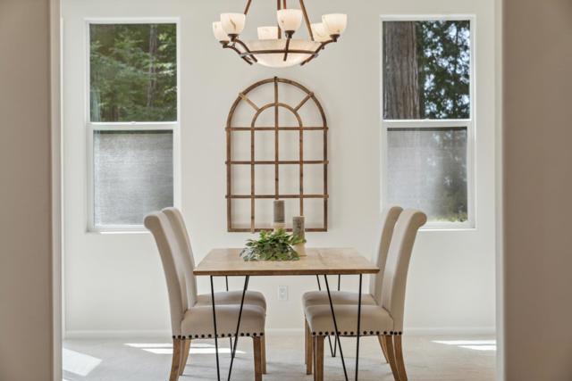 220 Hillary, Boulder Creek CA: https://media.crmls.org/mediaz/4ba5f15b-09a4-4482-8d1a-ba56a603b6fc.jpg