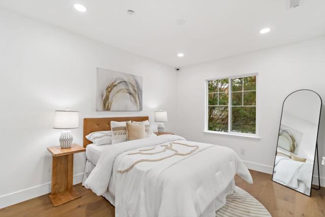 4182 Lautrec Drive, San Jose CA: https://media.crmls.org/mediaz/4ba60a90-9606-4b03-875f-d403391229f1.jpg