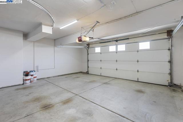1656 Briarcrest Ct, San Jose CA: https://media.crmls.org/mediaz/4ba61238-55d9-41c7-b85e-a5975ffdbc50.jpg