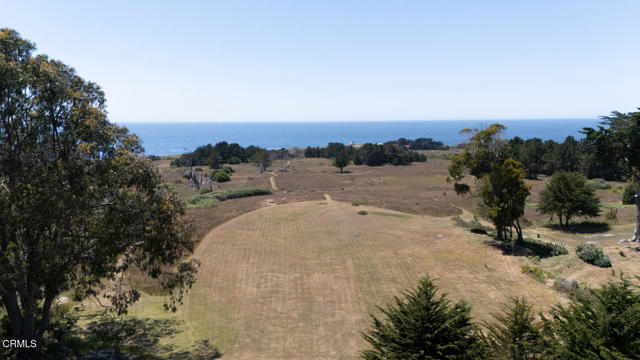 Detail Gallery Image 17 of 19 For 13500 Point Cabrillo Dr #13,  Mendocino,  CA 95460 - 2 Beds | 1 Baths
