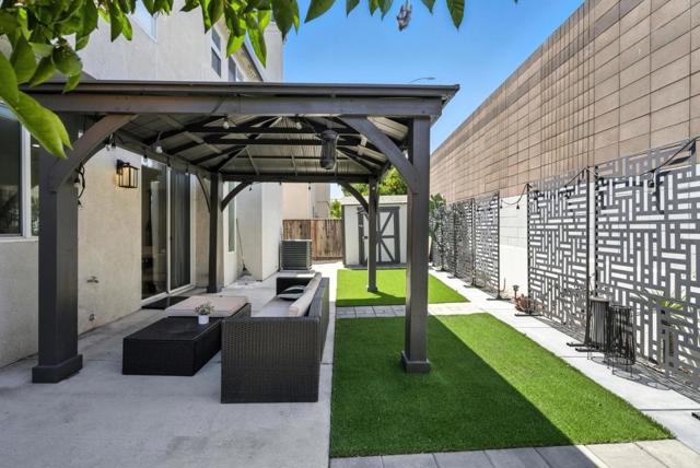 3665 Ivy Canyon Court, San Jose CA: https://media.crmls.org/mediaz/4ba63431-37dd-400e-a0a3-5e1b6e3cd01f.jpg
