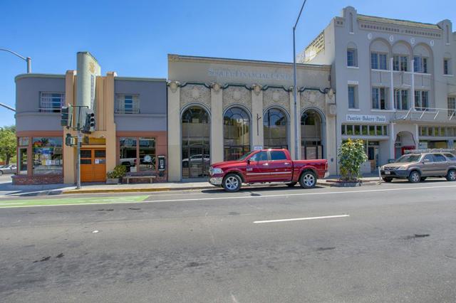 3510 Putter Drive, Soquel CA: https://media.crmls.org/mediaz/4ba65bbb-21a7-4e2c-bdd4-7559e239d5b9.jpg