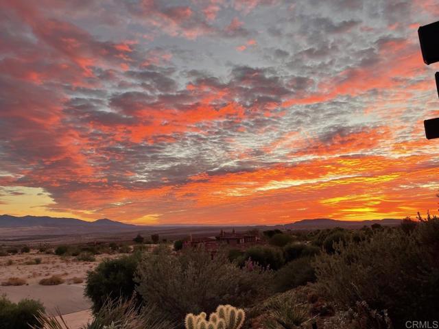 Detail Gallery Image 21 of 38 For 3013 Roadrunner Dr, Borrego Springs,  CA 92004 - 2 Beds | 2 Baths