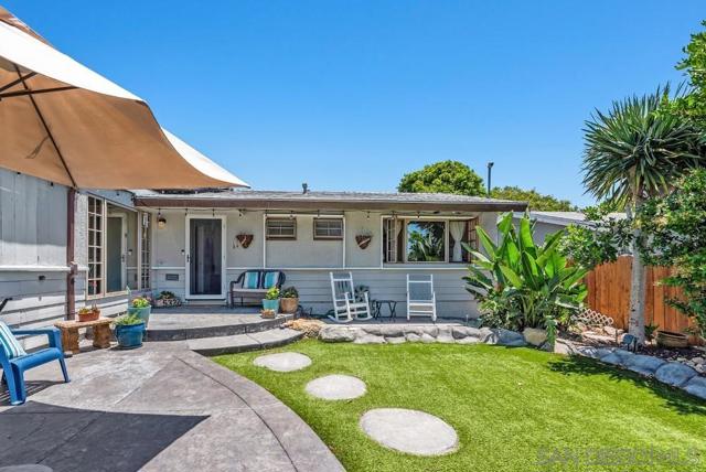 5327 Saxon St, San Diego CA: https://media.crmls.org/mediaz/4ba68810-460f-4489-90fd-0236b9cdb230.jpg