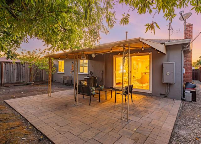 3384 Fowler Avenue, Santa Clara CA: https://media.crmls.org/mediaz/4ba68834-299f-4932-8488-3064cd5c51db.jpg