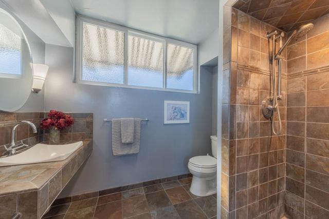 813 Pajaro Street, Salinas CA: https://media.crmls.org/mediaz/4ba6a0e1-60af-40e3-9330-5a55abafbde7.jpg