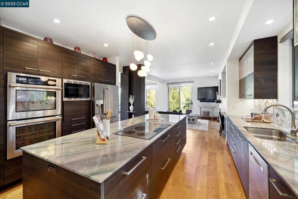 165 Del Monte Drive