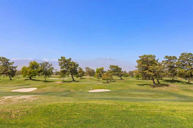 32 Colonial Drive, Rancho Mirage, CA 92270