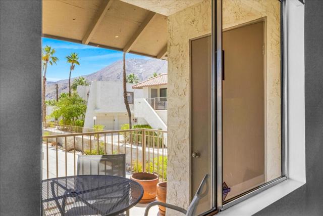 MLS #219130657PS image #39