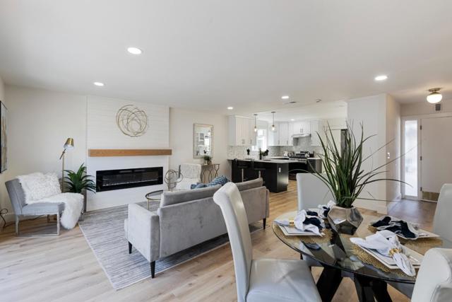 3004 Vistamont Drive, San Jose CA: https://media.crmls.org/mediaz/4ba72ade-ebcf-4105-a78e-ea567303f40a.jpg