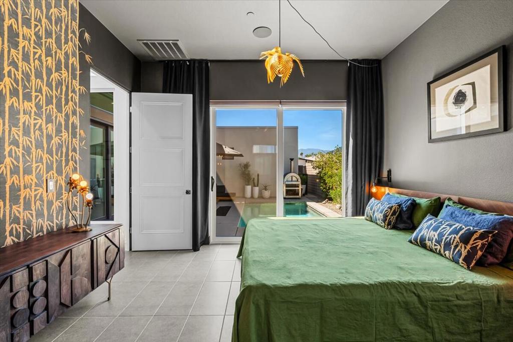 MLS #219135228PS image #15