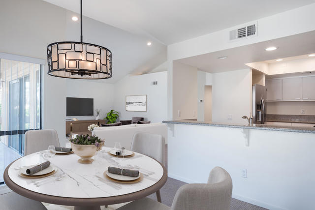 35200 Cathedral Canyon Drive, Cathedral City CA: https://media.crmls.org/mediaz/4ba74594-ec7d-48a6-9813-d60030cf0394.jpg