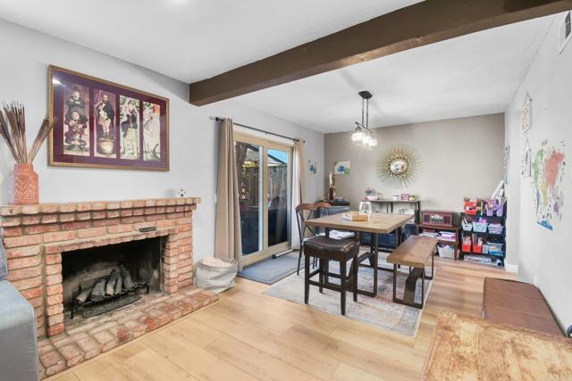 Detail Gallery Image 9 of 35 For 3015 Plaza Leonardo, Bonita,  CA 91902 - 3 Beds | 2/1 Baths