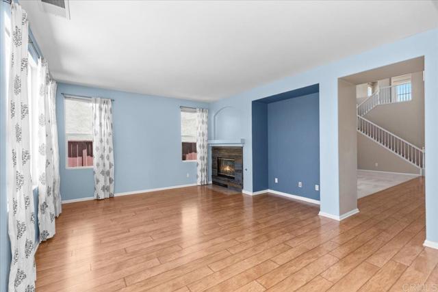 1560 Eden Court, San Marcos CA: https://media.crmls.org/mediaz/4ba75e2f-ffcb-45be-b2b1-bde9153c18f3.jpg