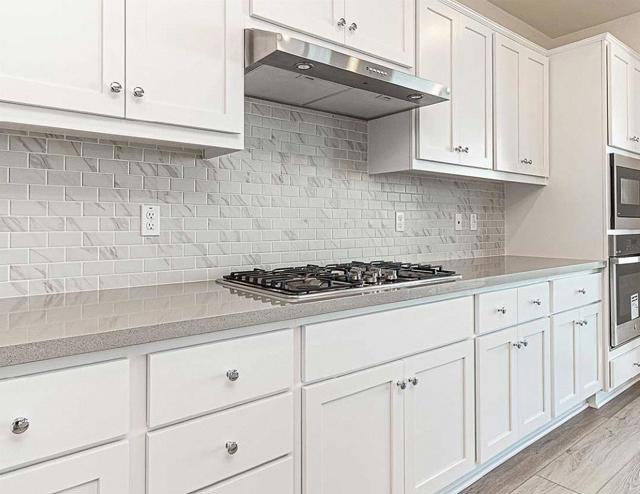3173 Benitti Street, Lathrop CA: https://media.crmls.org/mediaz/4ba77920-7ce1-4647-ab7f-98589e45a9ea.jpg
