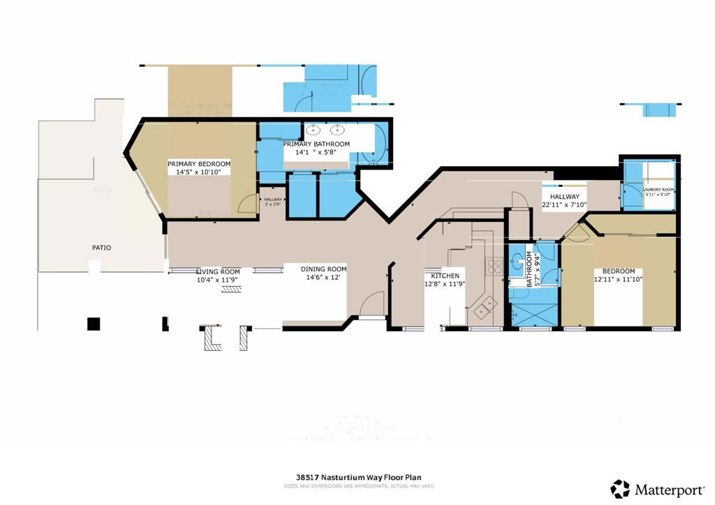 MLS #219136728DA image #35