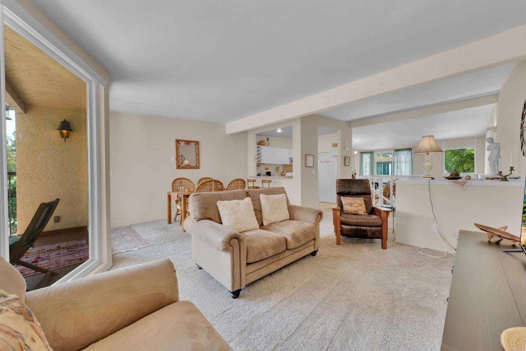 2402 Altisma Way - photo 17