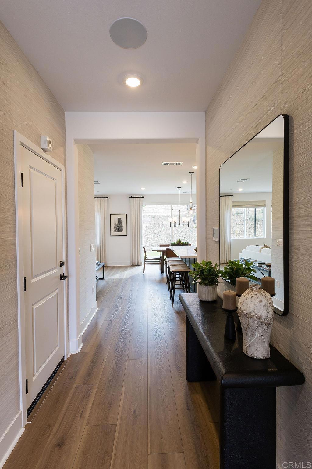 716 Miravar Place - photo 3