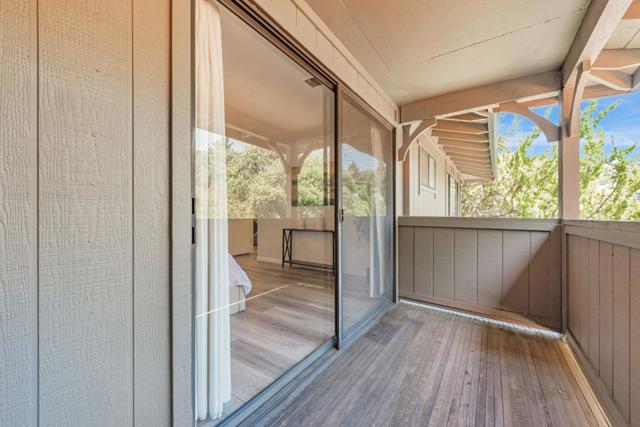 14660 Big Basin Way, Saratoga CA: https://media.crmls.org/mediaz/4ba7a99e-58f0-43a6-8c15-74cecabf5240.jpg
