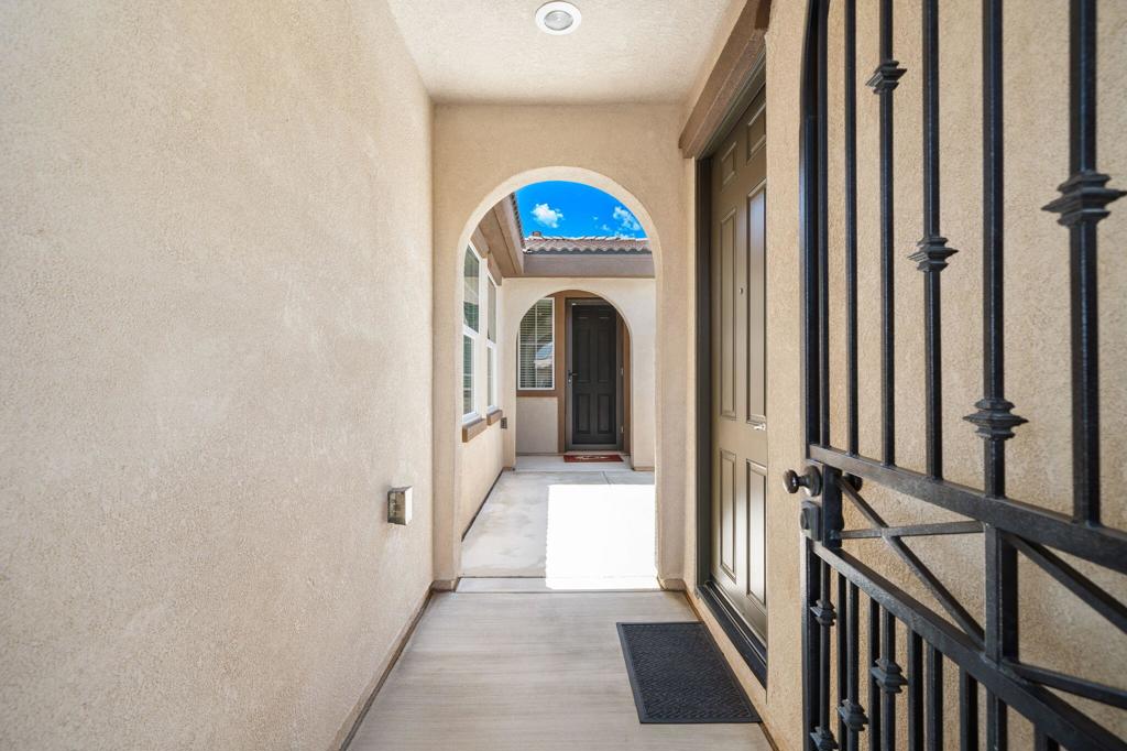 MLS #219149391DA image #6