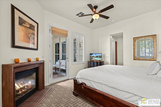 48472 Legacy Drive, La Quinta CA: https://media.crmls.org/mediaz/4ba7d201-3ebf-4224-886a-6b9adbabd733.jpg