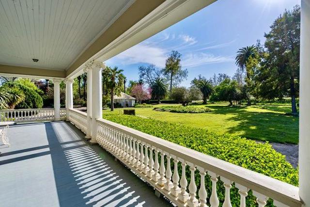 610 San Felipe Road, Gilroy CA: https://media.crmls.org/mediaz/4ba7e8ba-4000-49df-bf9b-dfa09c4f46ab.jpg