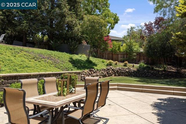 825 Bertram St, Walnut Creek CA: https://media.crmls.org/mediaz/4ba7edd3-744f-4760-8cee-a17520ebc5b6.jpg
