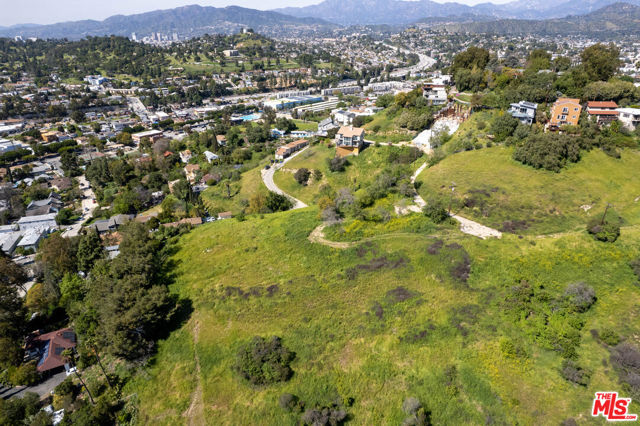3566 N Paseo Drive, Los Angeles CA: https://media.crmls.org/mediaz/4ba7f0de-ff96-497e-a02e-9d4397bd7cd4.jpg