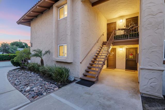 6069 Rancho Mission Rd, San Diego CA: https://media.crmls.org/mediaz/4ba80075-9ad9-4d8d-85c3-e508dd23af56.jpg