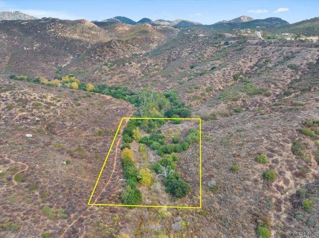 Detail Gallery Image 5 of 11 For 0 N of Poway Road Lot 25, Poway,  CA 92064 - – Beds | – Baths