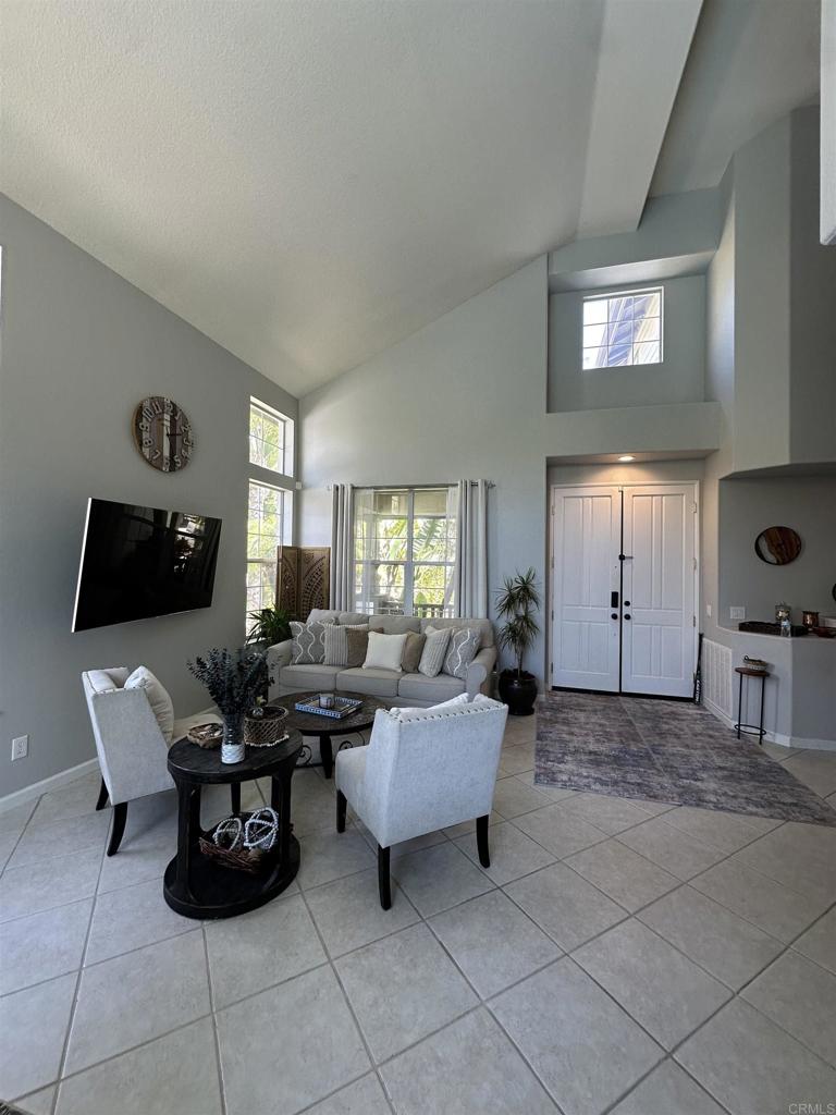 5138 Palmera Drive - photo 18