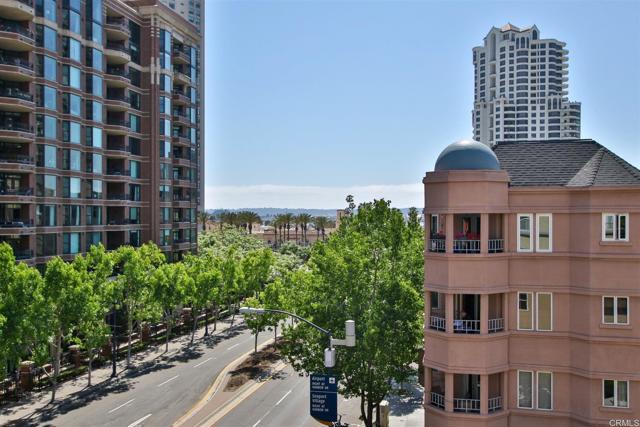 Image 1 of 34 For 301 W G Street  442