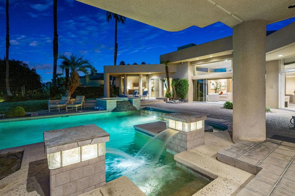 MLS #219135920DA image #46